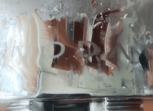 смеситель для раковины в ванной бренда VODA